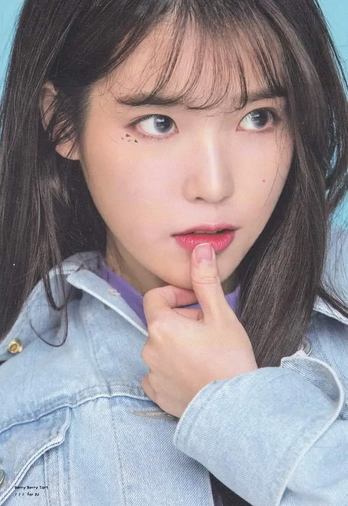 Iu3