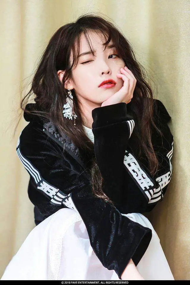 Iu8