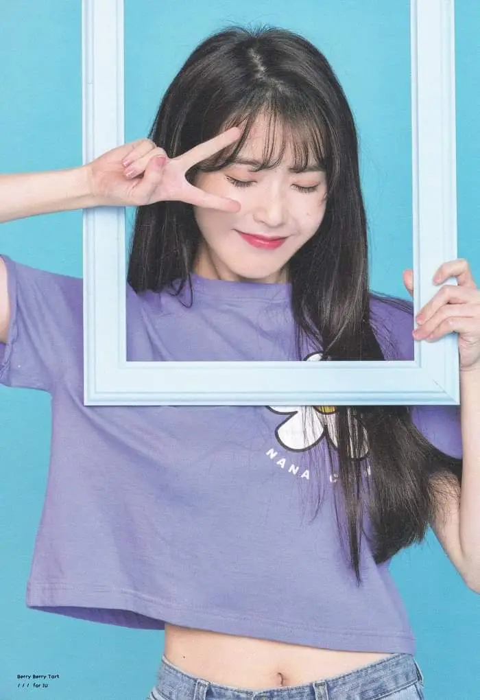 Iu6