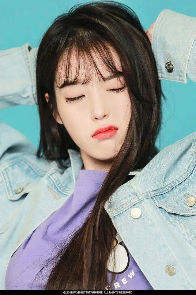 Iu9