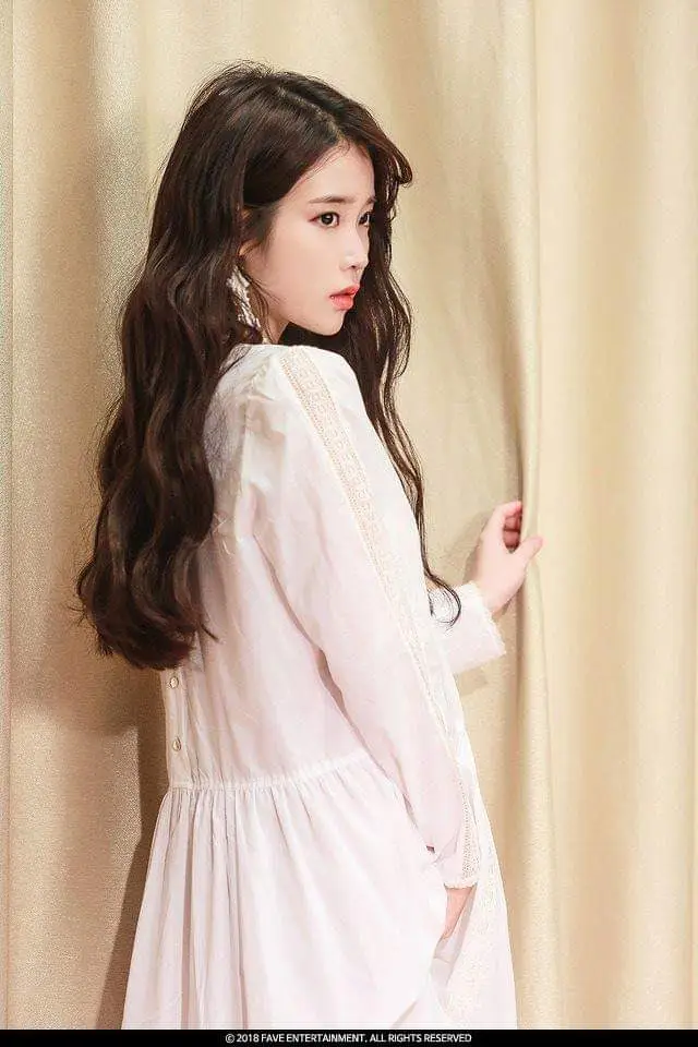 Iu7