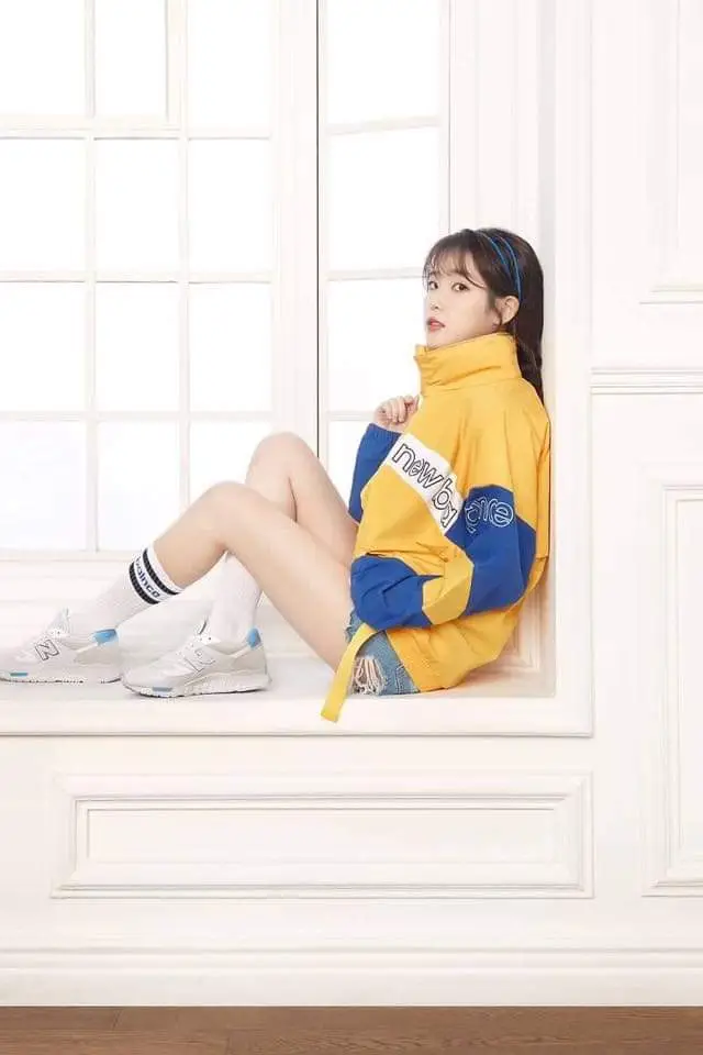 Iu4