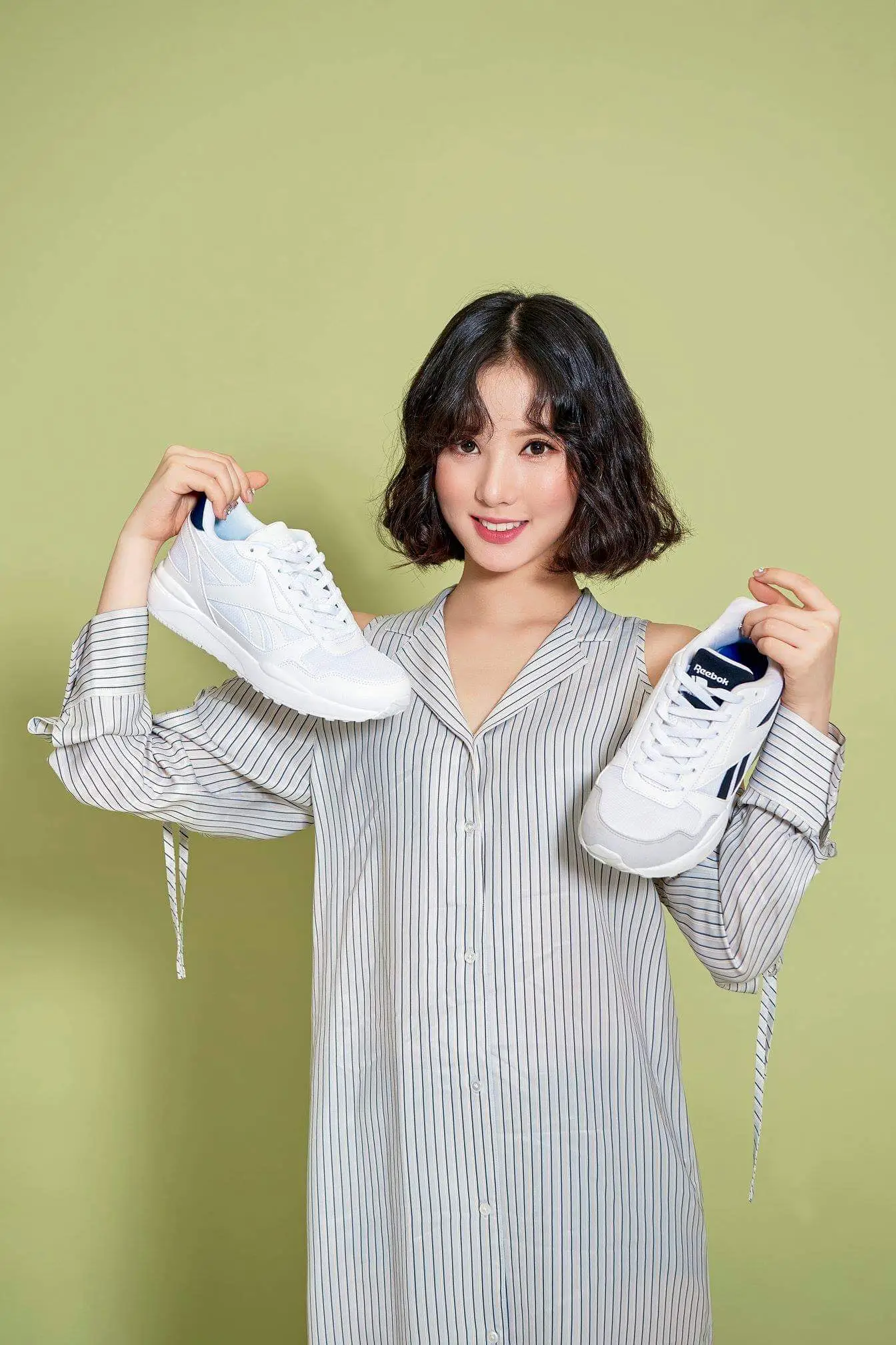 여자친구21