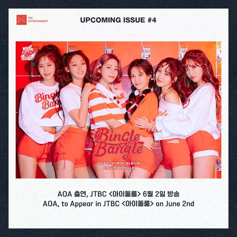 Aoa  7