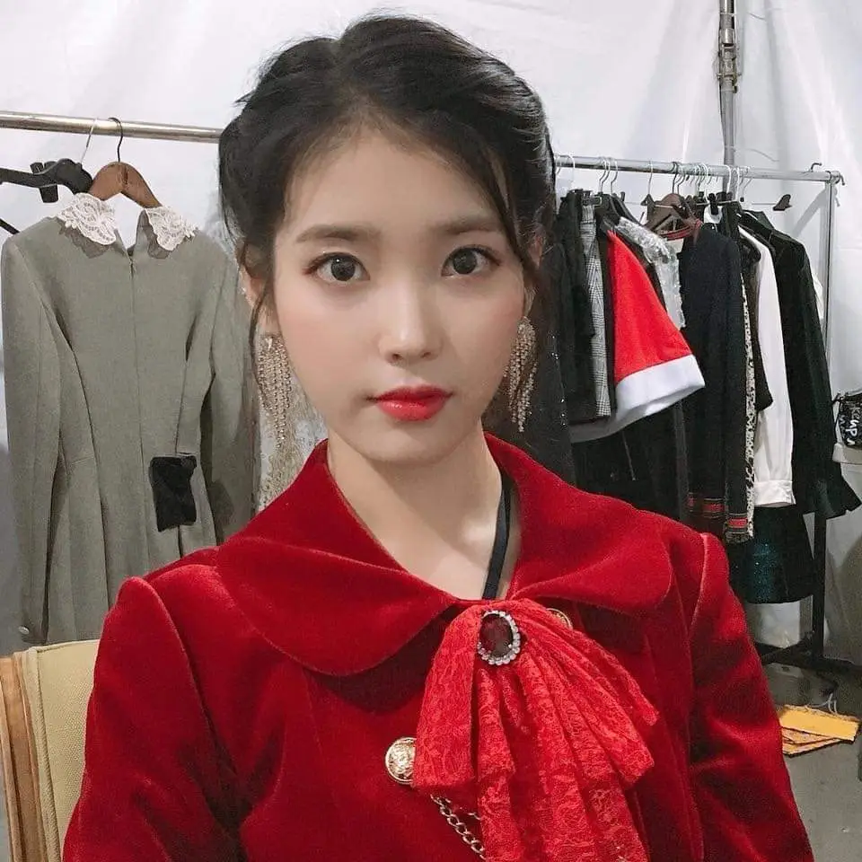 Iu3