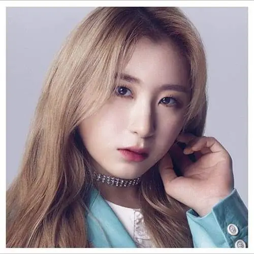 화보20