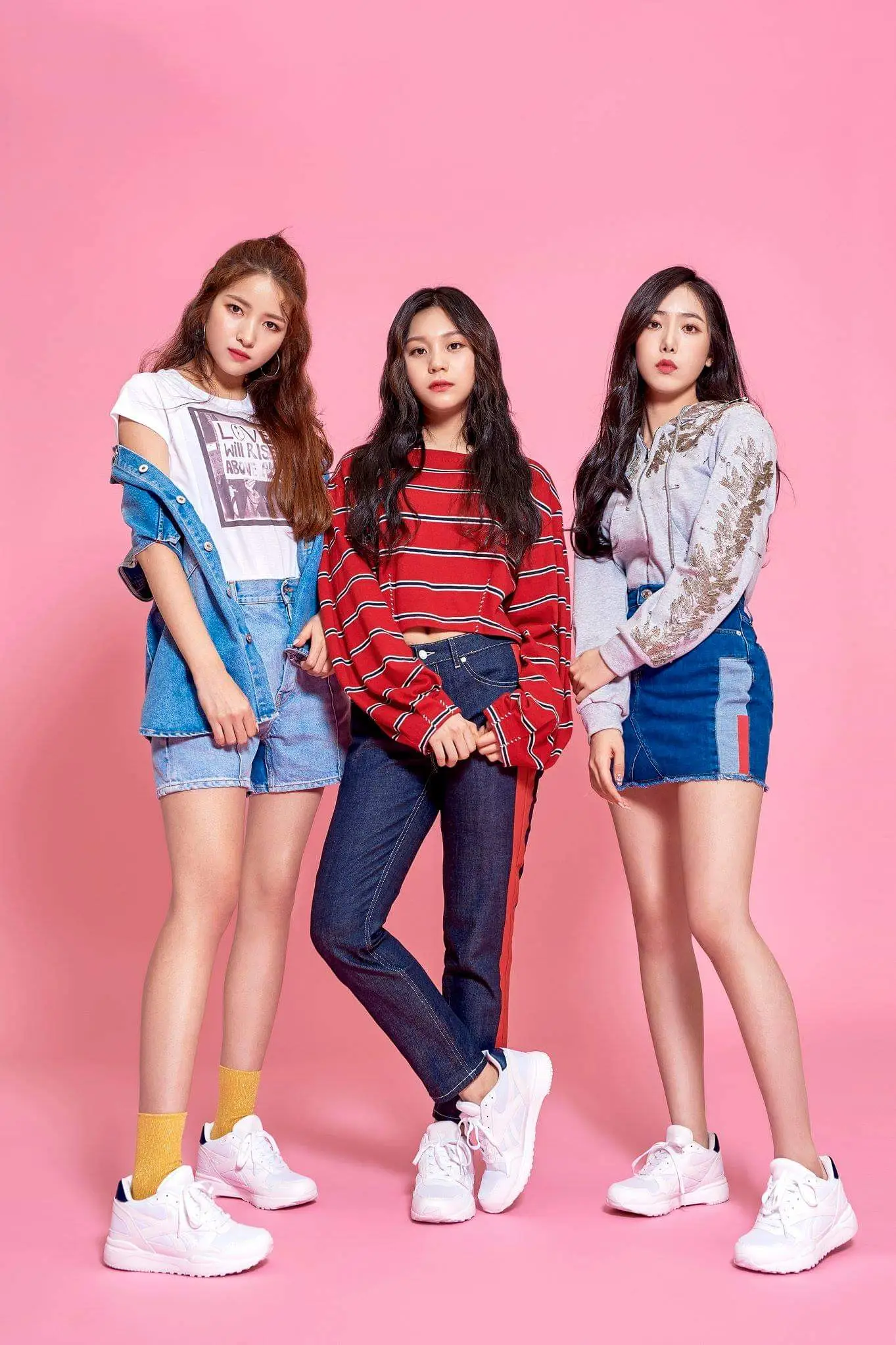 여자친구24