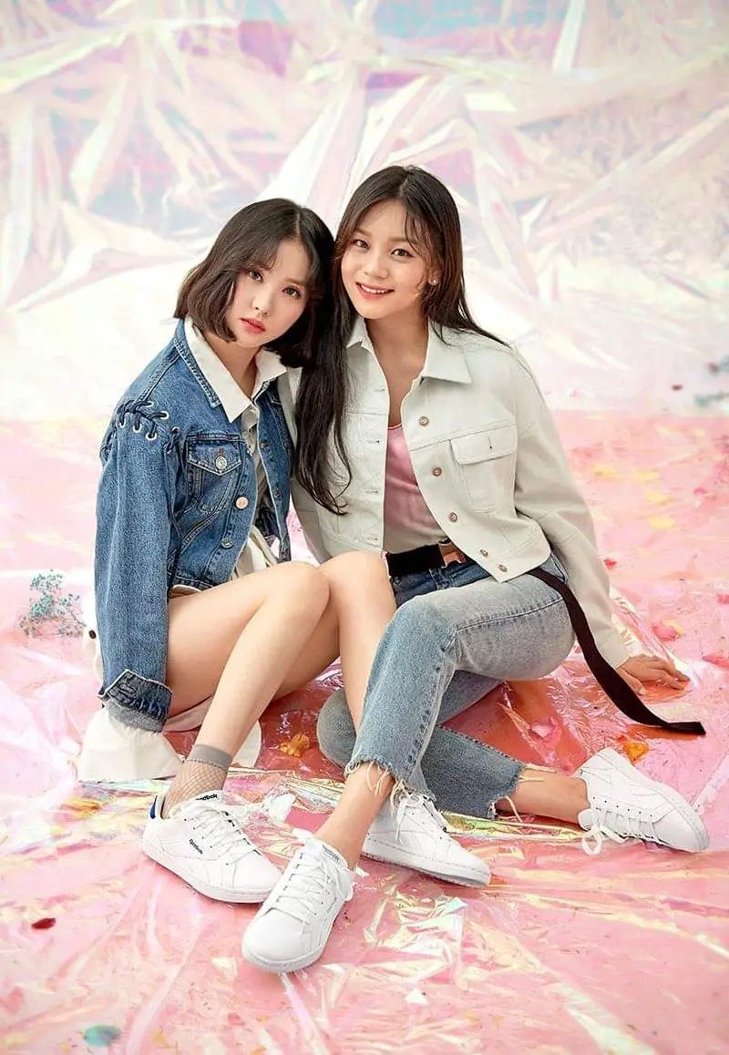 여자친구15
