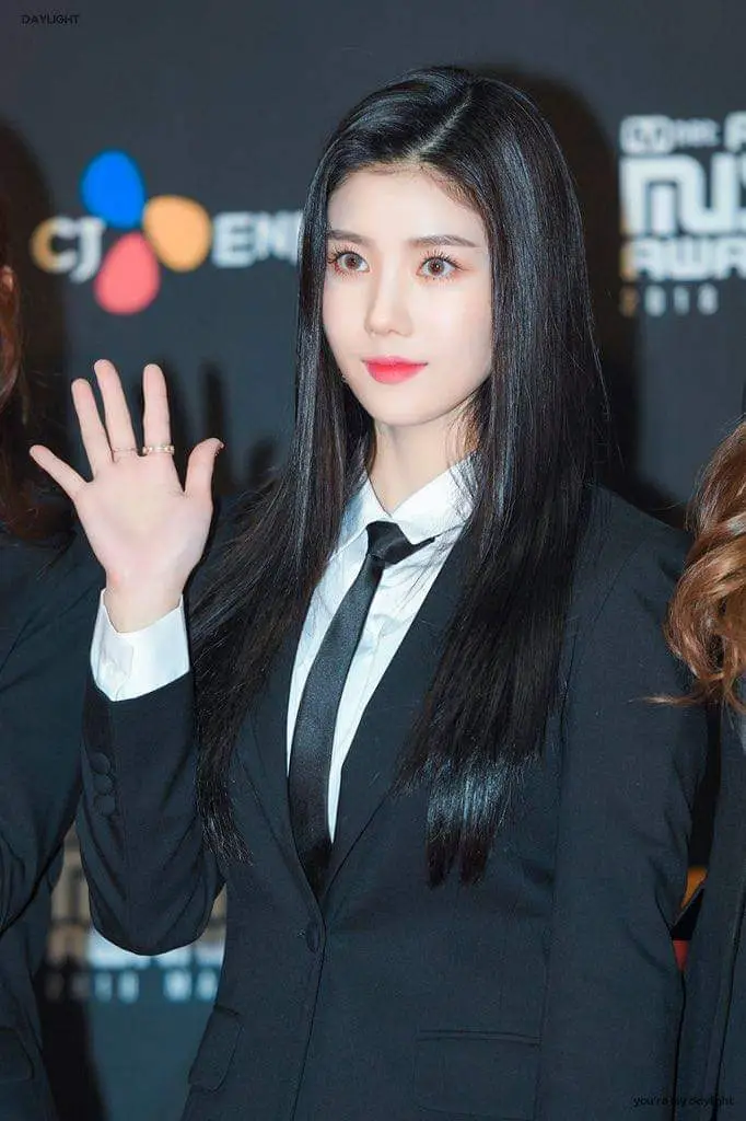 은비