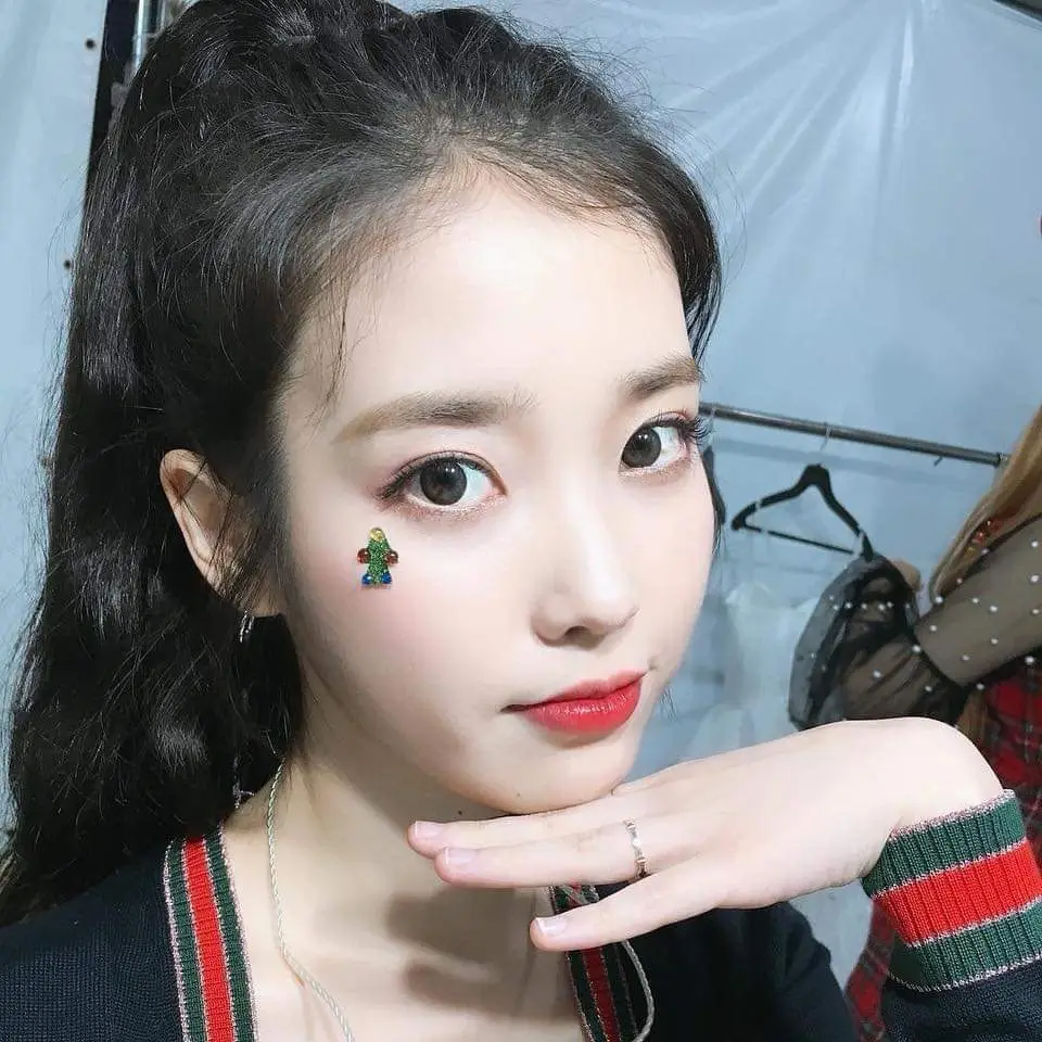 Iu4