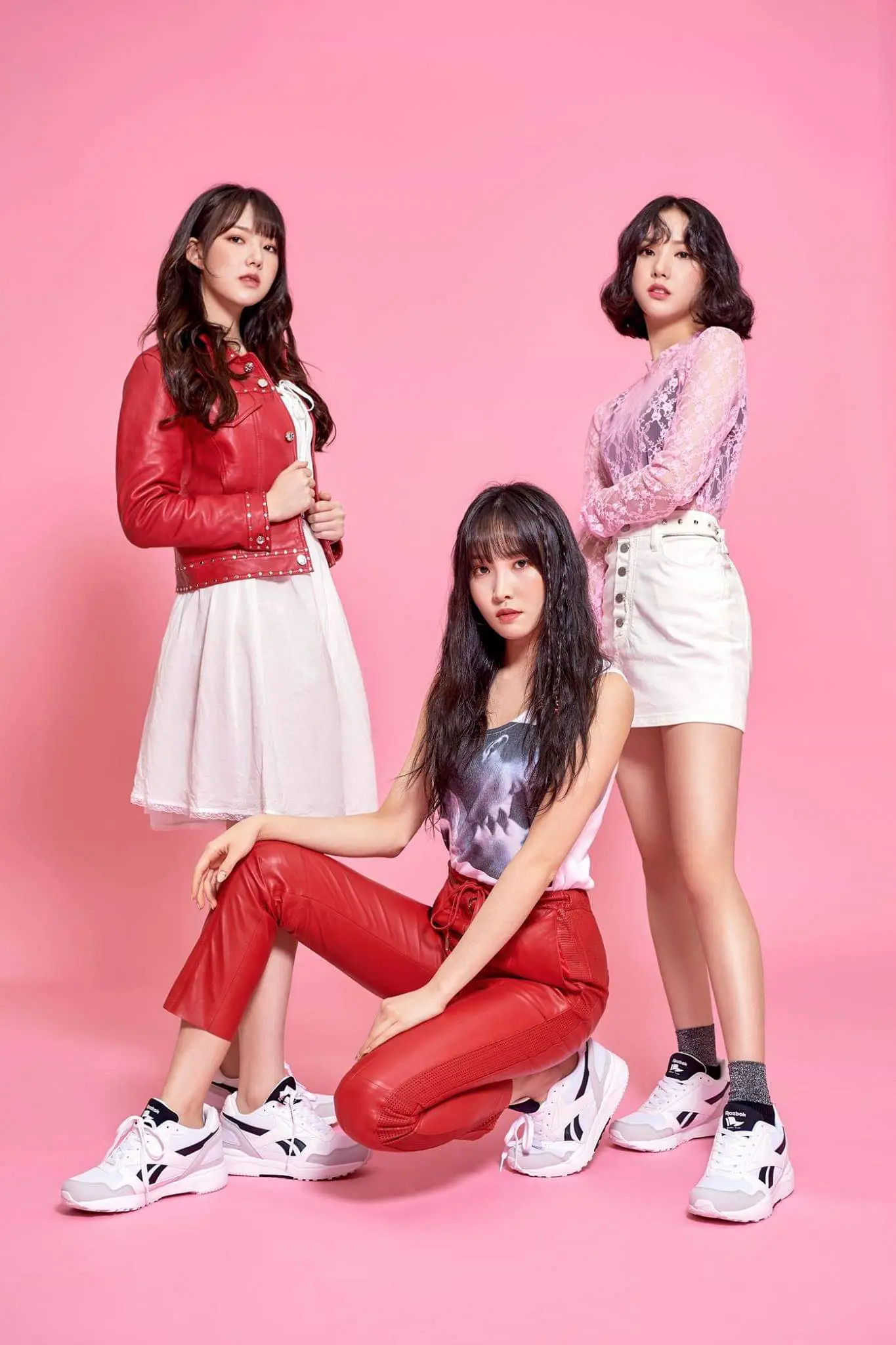 여자친구25