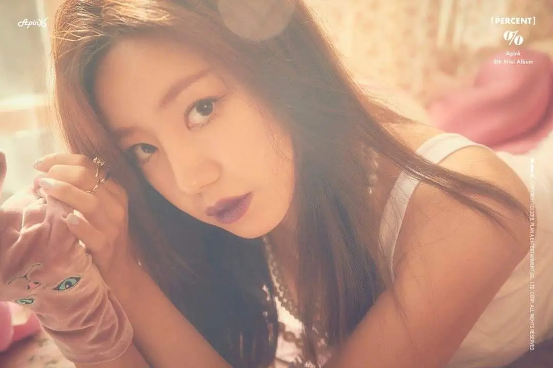 에이핑크2