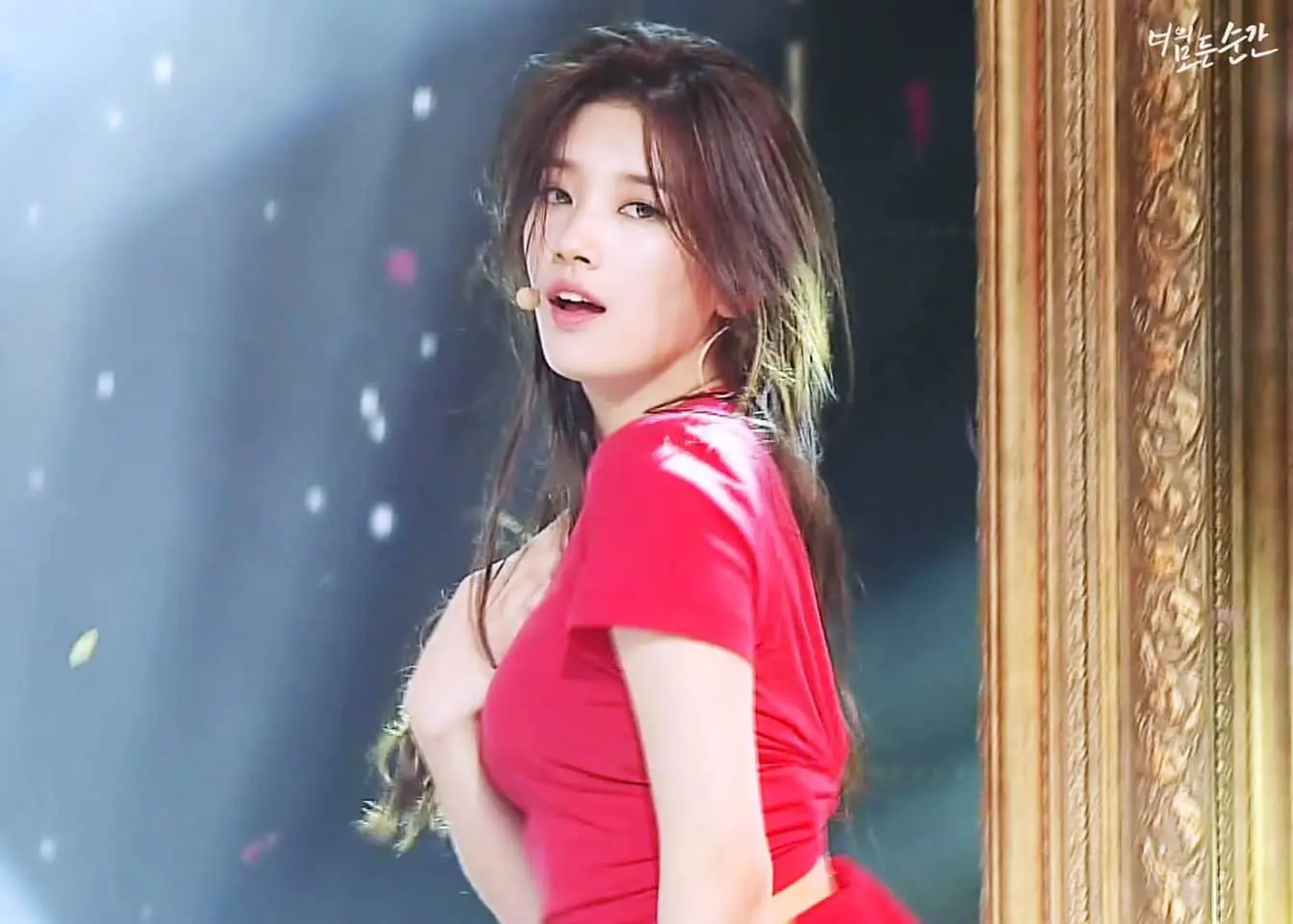 수지5