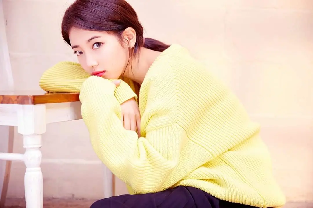 수지2