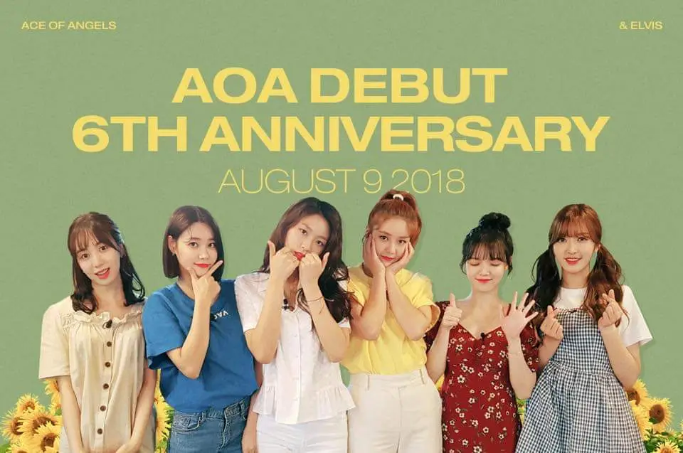 Aoa  2