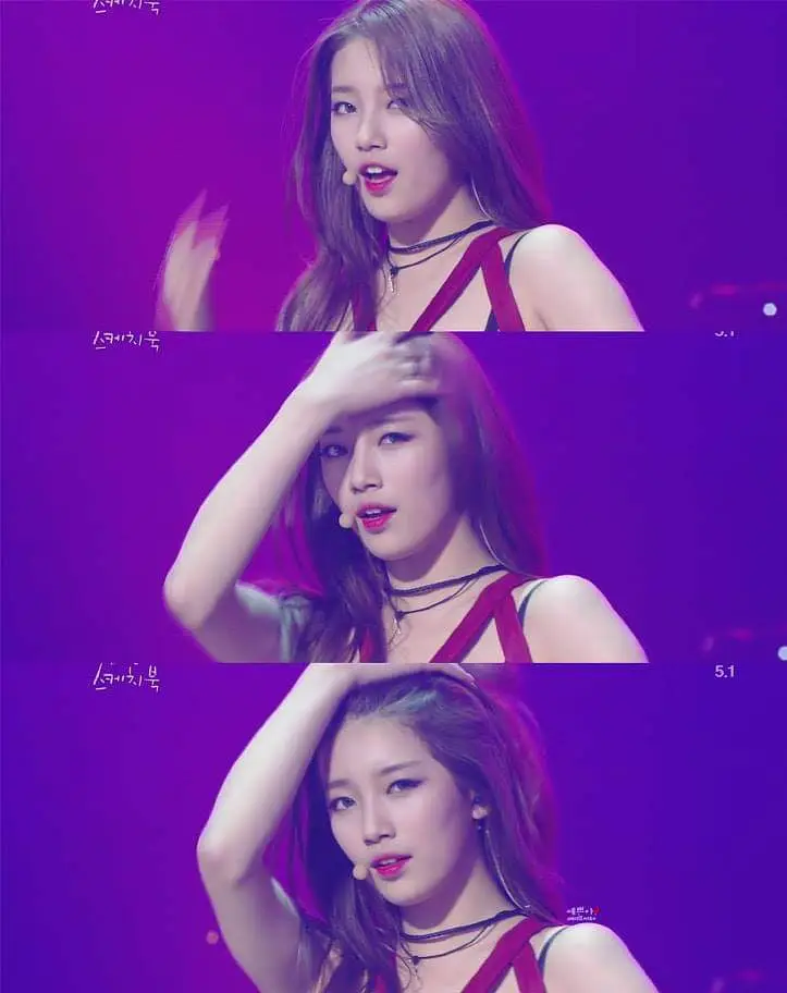 수지
