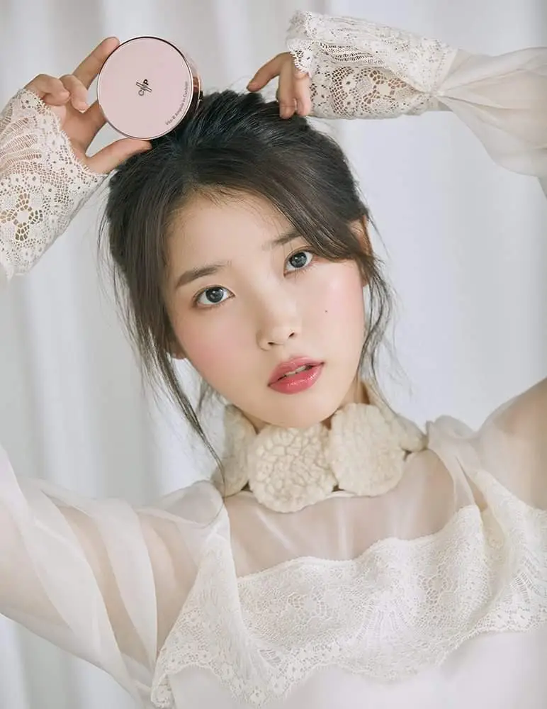 아이유2