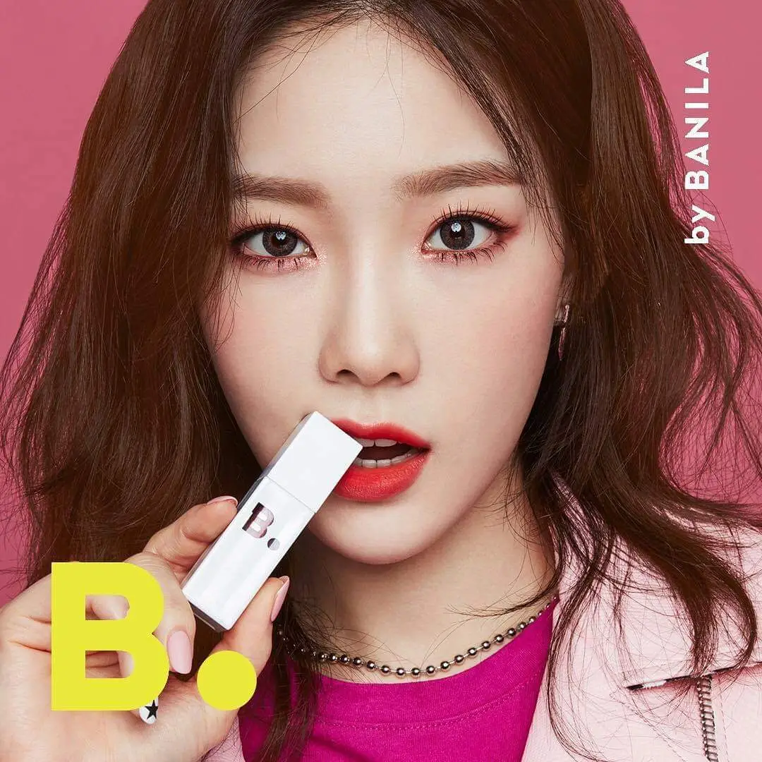 태연32