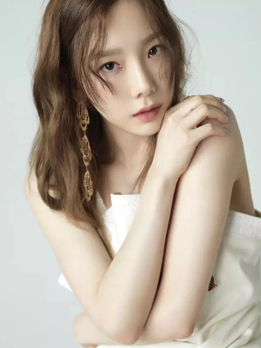 태연2