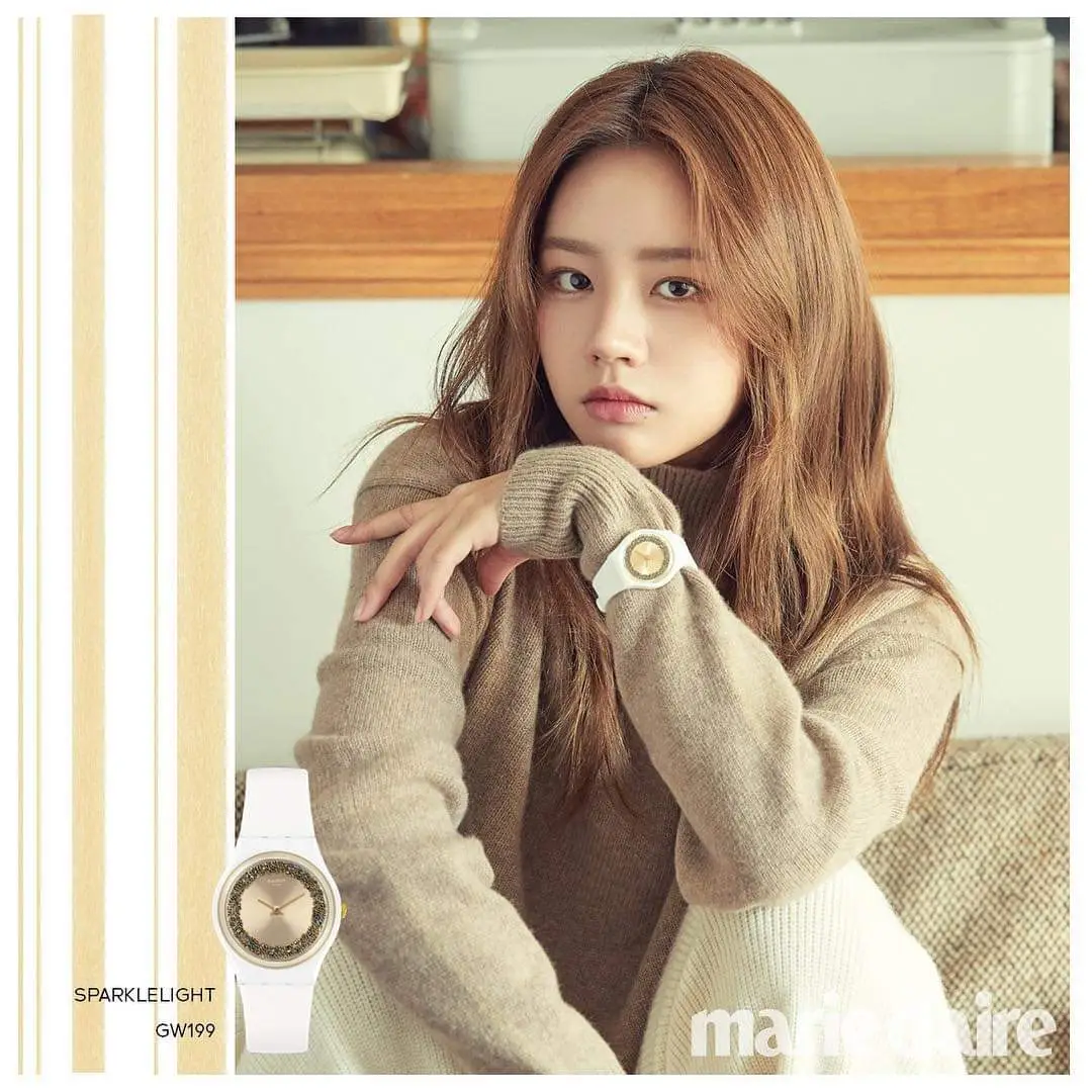 걸스데이2