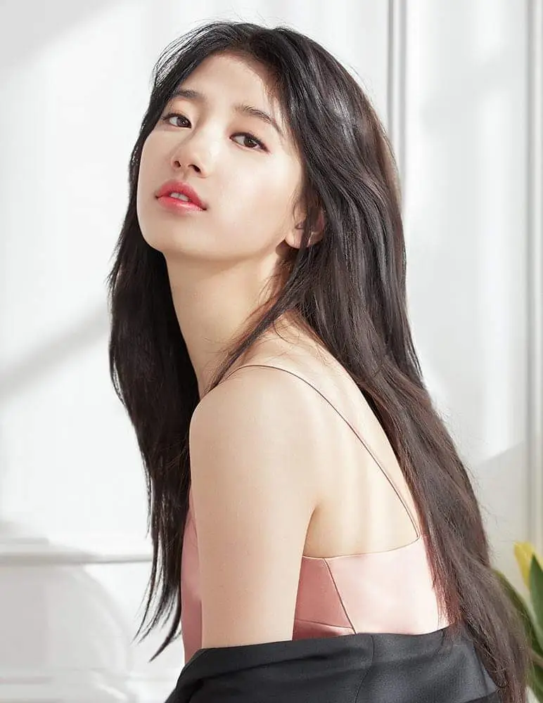 수지5