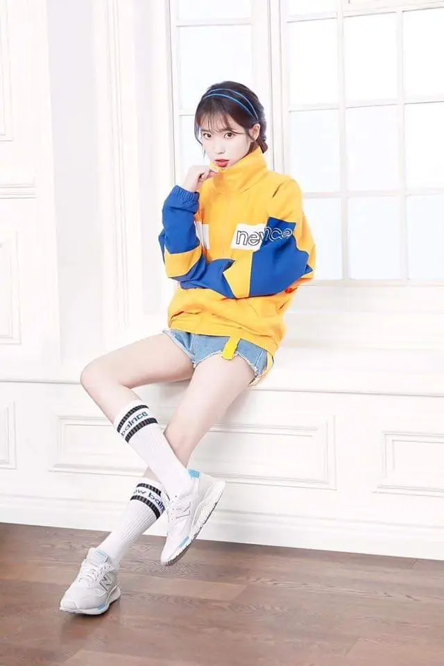 Iu6