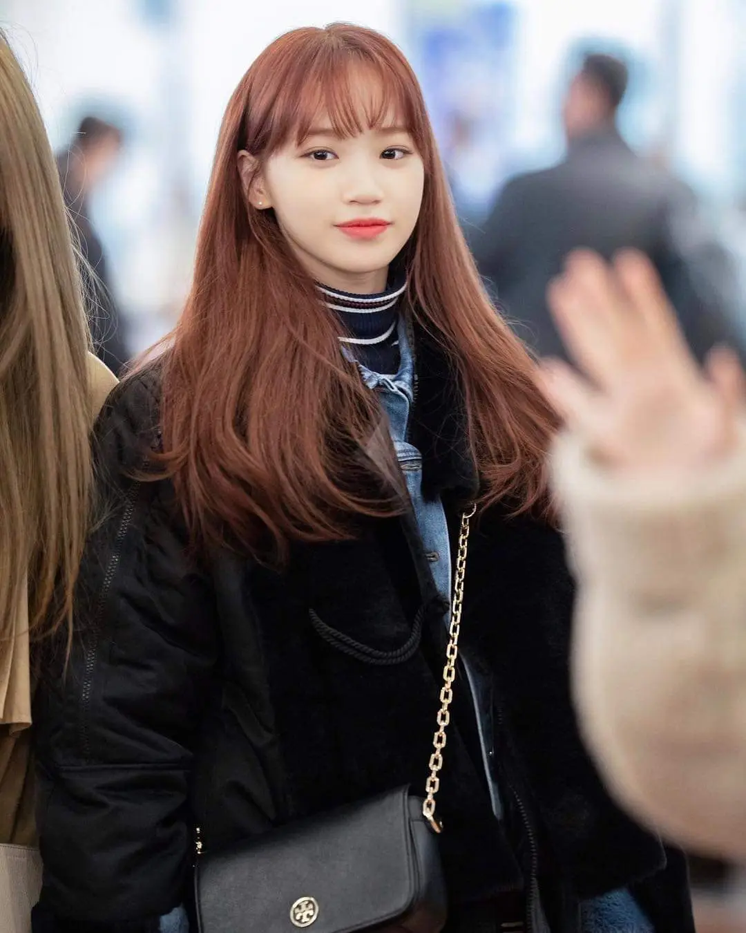협찬