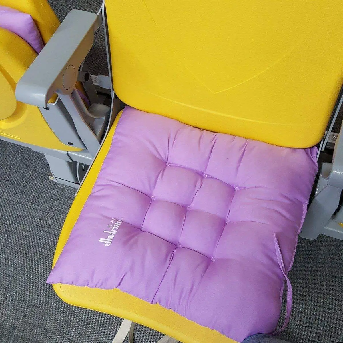 아이유. 어머님 팬들을 위해 준비한것