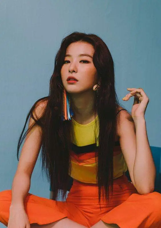 레드벨벳8
