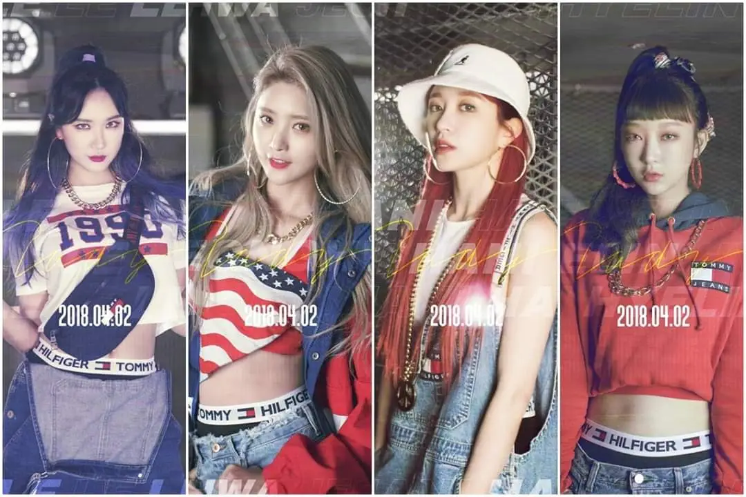 Exid2