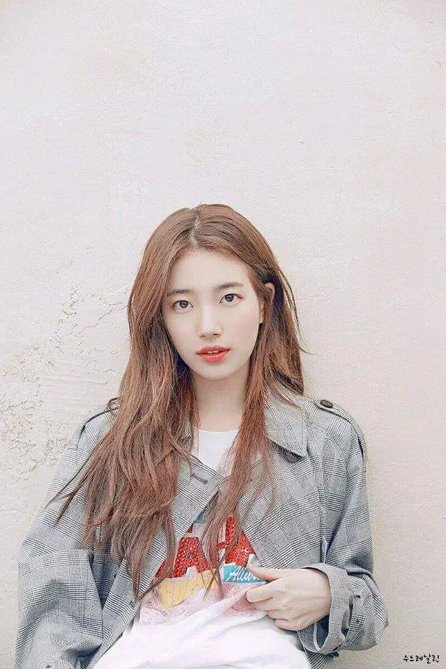수지4
