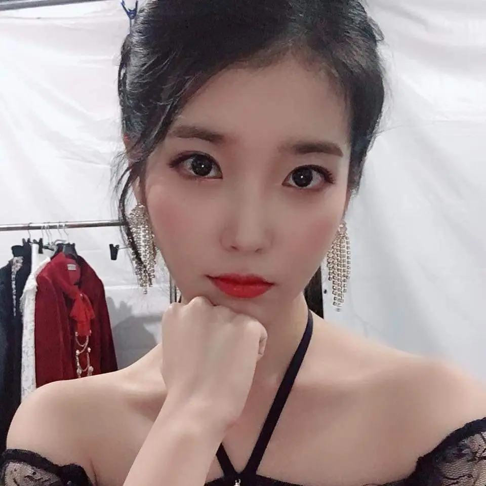 Iu2