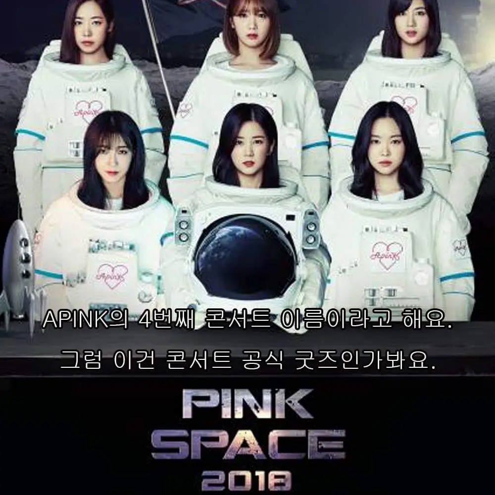 에이핑크12