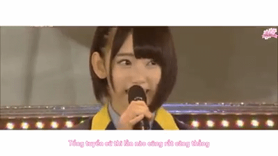 미야와키 사쿠라 어린시절