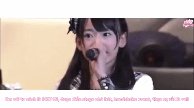미야와키 사쿠라 어린시절