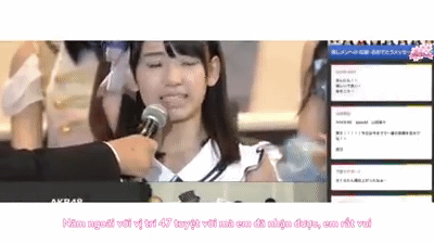 미야와키 사쿠라 어린시절