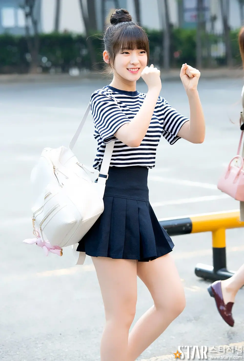 엣된 #아린.jpg
