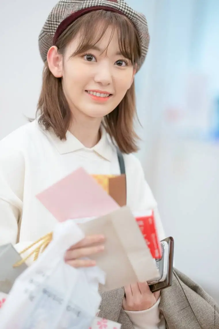 #아이즈원, 미야와키 사쿠라