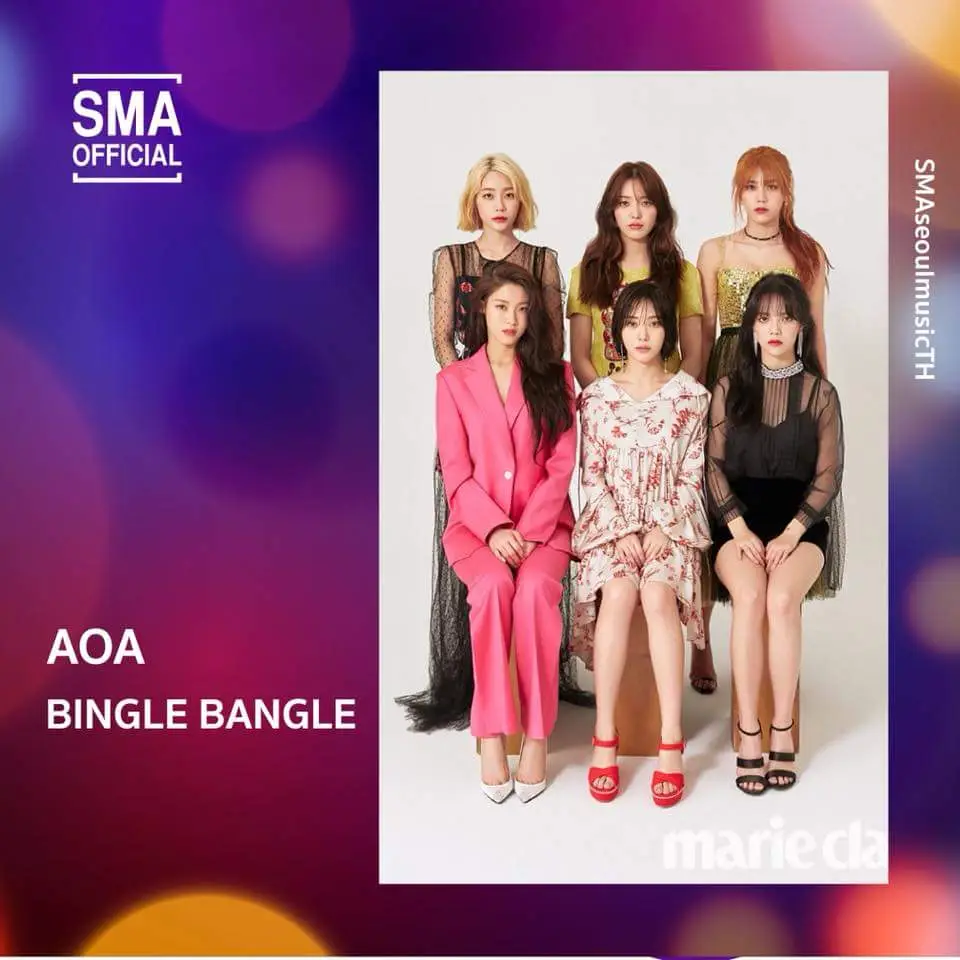 Aoa