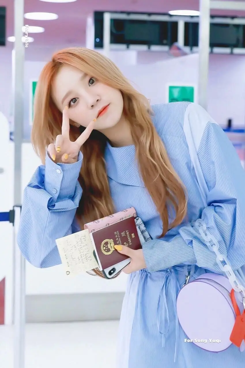 여자아이들 우기.jpg