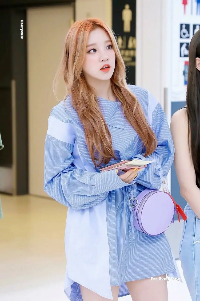 여자아이들 우기.jpg