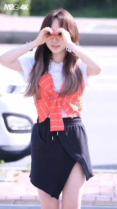 190810 로켓펀치 미니팬미팅 모음.jpg