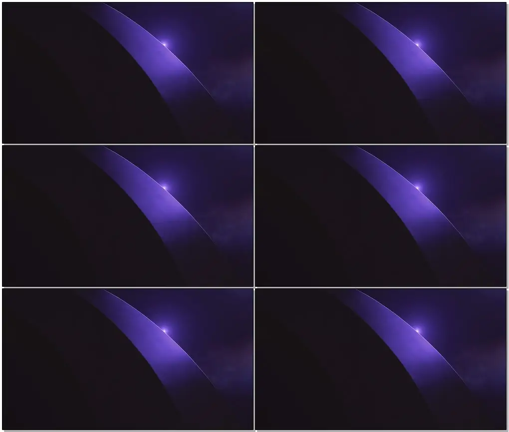 #aespa #æspa #에스파 aespa 에스파: INTRO