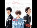 (내마음이들리니OST)  -들리나요 by ZIA(지아)