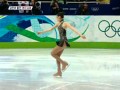 [영상]김연아 오마주 투 코리아 영상