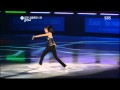 [세계피겨선수권 갈라쇼]김연아_갈라쇼.mp4