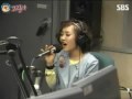 [디시인사이드 까는 이승환 영상]