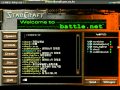 아프리카 마조작VS손경훈.swf [아프리카 마재윤VS손경훈 1경기 1/2]