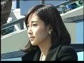 최희,오현주 - 드림하이.swf
