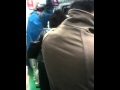 지하철 욕할머니[지하철 욕할머니... 할미넴]/'지하철 욕할머니' 등장에 네티즌 
